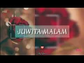 Download Lagu Juwita Malam - (Karaoke Version) - Voyage (Jazz Music Version)