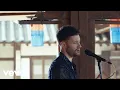 Download Lagu Calum Scott - kiwa LIVE session