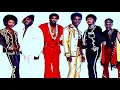 The Isley Brothers - Don't Say Goodnight (It's Time For Love) (The Studio Version)