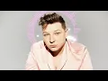 Sigma, John Newman - High On You (Music Visualizer)