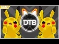Download Lagu PIKACHU USE THUNDERBOLT! (Trap Remix)