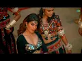 Paani Paani - 8K Video | BADSHAH | Jacqueline Fernandez | Aastha Gill