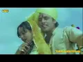 Download Lagu Tumhein Geeton Mein Dhalon Ga | Tachnic Jhankar Song | Arun Govil Zarina Wahab | Sawan Ko Ane Do |