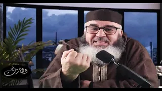 الألم يغير الناس فيجعلهم يثقون أقل ويفكرون أكثر وينعزلون أطول الوحدة هي فقر النفس والعزلة فثراءها 