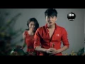 Download Lagu Ngày Xuân Long Phụng Xum Vầy - Ngô Kiến Huy - Khổng Tú Quỳnh - Nhiều Ca Si - 2013