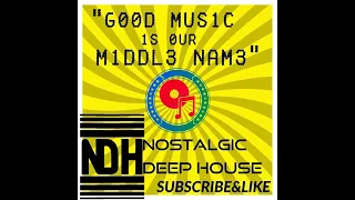 the godfathers venom nostalgic mix