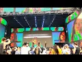 Download Lagu Leony Live at OFFLIMITS – Best 3 Minutes of the Show