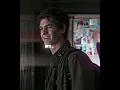 Download Lagu She looks Familiar II The Amazing Spider-man Edit - Years \u0026 Years - Breathe