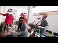 Download Lagu Somba ma jahowa debata // hidup ini adalah kesempatan // style yamaha #kitingsidabutar #joylivesound
