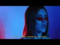 bad tuner - Sourire (Official Video)