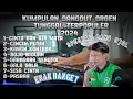 Download Lagu DANGDUT ORGEN TUNGGAL KALEM BANG OJOL CINTA DAN AIR MATA FULL ALBUM SANTAI