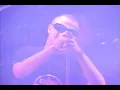 STONE TEMPLE PILOTS - WICKED GARDEN - LIVE - 1993