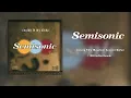 Semisonic - Closing Time (Basement Acoustic Demo) [HQ Audio]