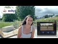 Ochy running form \u0026 gait analysis for coaches