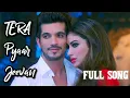 Download Lagu TERA PYAAR JEEVAN FROM NAAGIN 3 - FULL VERSION