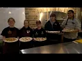 Bemidji Career Academies Holds Culinary Exploring Post At Lueken s Village Foods Lakeland News