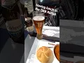 Download Lagu Having lunch in the ÖBB Railjet