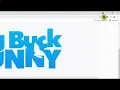 Download Lagu Download video from any website for free (Working 2023)