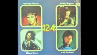 12x4 - Vinilo Industria Argentina
