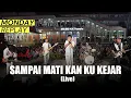 Download Lagu D'MASIV - Sampai Mati kan Ku Kejar (Live at Monday Replay)