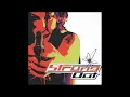 Download Lagu Strung Out   An American Paradox   [Full Album]