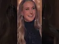 Nikki Glaser Roasts Tom Brady The Mom Edit