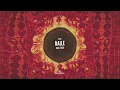 Maz, Tato - Baile