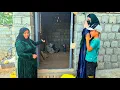 Download Lagu kind woman's amazing gift to a homeless grandmother and her child.