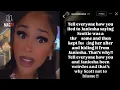 Wanna Be Like Diddy Ahna Mac Drags Lemuel Scotty Janeisha