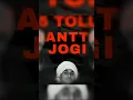 Lagu Jantta jogi New rap song(5 Toll) 🔥 release on the way 🔜 #janttajogi #youtubeshort #jpmusic