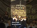 Download Lagu caknun \u0026 kiai kanjeng di purwodadi