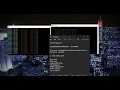 How to load bots into your botnet - UniFi Exploit