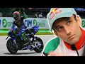 Download Lagu Fabio QUARTARARO test ENFIN le V4 ! Nouvelle décision étrange de HONDA pour Johann ZARCO ! (MotoGP)