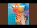 Download Lagu Song for Paradise