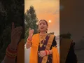 Download Lagu Shivaji Maharaj Status 🧡🚩 19 February Status #shivajimaharaj #maratha #hindu
