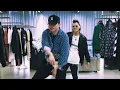 2 Chainz & Rollies Megamix - 제네 더 질라, 더 콰이엇, 창모, 해쉬 스완, 김효은, 빈지노, 도끼