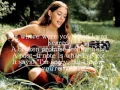 Download Lagu Marion Raven-Here I Am Lyrics