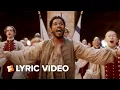 Download Lagu Cyrano Lyric Video - Someone to Say (2022) | Movieclips Coming Soon