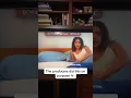 Download Lagu How did I NOT REALIZE this in Ginny \u0026 Georgia?😳 #shorts