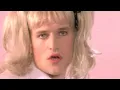 DIE PRINZEN - Alles Nur Geklaut (1993) (HD Video)