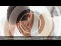 The Sanctuary Massage Studio LLC