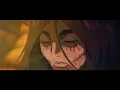 HAYASA G - Hope In Your Eyes | Attack on Titan
