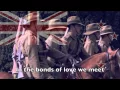 National Anthem New Zealand - God Defend New Zealand