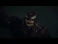 VENOM: LET THERE BE CARNAGE - Last One Standing | In Theaters Tomorrow