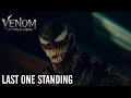 VENOM: LET THERE BE CARNAGE - Last One Standing | In Theaters Tomorrow