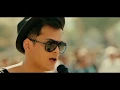 Download Lagu Jahaan Tum Ho Full Video Song 5 1 Dolby Digital Sound Shrey Singhal