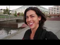 The 1st Vlog Radix in Tacoma WA Let s Dance