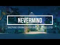 Sing2Piano - Nevermind (Originally Performed by Dennis Lloyd)