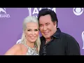 Wayne Newton s Wife Finally CONFIRMS The Awful Truth