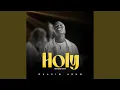 Download Lagu Holy